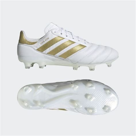 adidas copa mundial cleats white|adidas copa mundial firm ground.